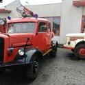 DSCN4540
