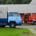 DSCN4542
