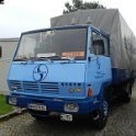 DSCN4544