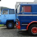 DSCN4547