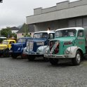 DSCN4548