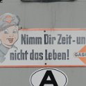 DSCN4554