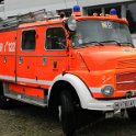 DSCN4555
