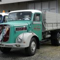 DSCN4559