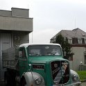 DSCN4562
