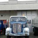 DSCN4563