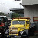 DSCN4565