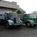 DSCN4567