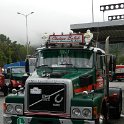 DSCN4569