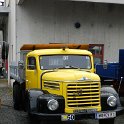 DSCN4570