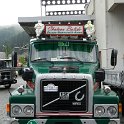 DSCN4571