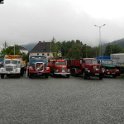 DSCN4572