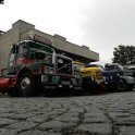 DSCN4574