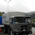 DSCN4582
