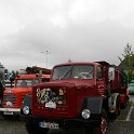 DSCN4586
