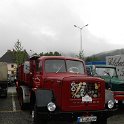 DSCN4588