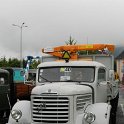 DSCN4591