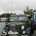 DSCN4592