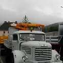 DSCN4593