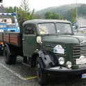 DSCN4594