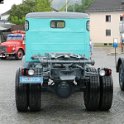 DSCN4595