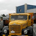 DSCN4602