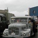 DSCN4603
