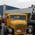 DSCN4604