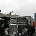 DSCN4605