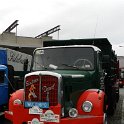 DSCN4607
