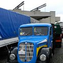 DSCN4608