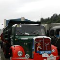 DSCN4609