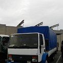 DSCN4610