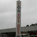 DSCN4619