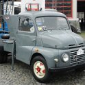 DSCN4621