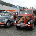 DSCN4625