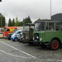 DSCN4628