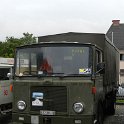 DSCN4629