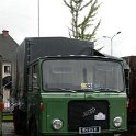 DSCN4630