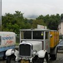 DSCN4631