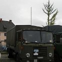 DSCN4632
