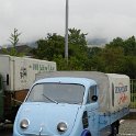DSCN4633