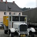 DSCN4634