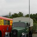 DSCN4635