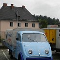 DSCN4636