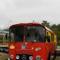 DSCN4637