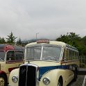DSCN4639