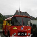 DSCN4640