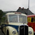 DSCN4641