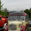 DSCN4642